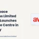 Awfis Space Solutions Limited AWFIS September 2026