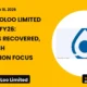 Banka Bioloo Limited BANKA FY26 Results