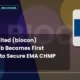 Biocon Limited Biocon CHMP Approval