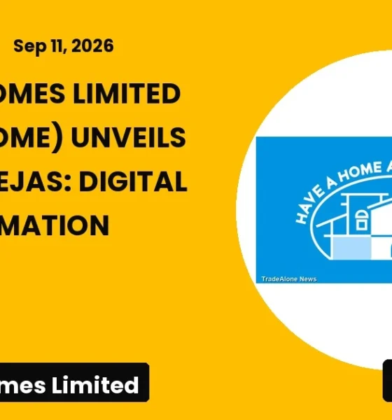 Can Fin Homes Limited Canfinhome Project Tejas