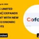 Coforge Limited NSE Coforge Expansion September 2026