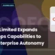 Coforge Limited NSE Coforge Agenticops Expansion