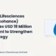 Cohance Lifesciences Limited Cohance September Investment
