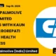 Colgate Palmolive (india) Limited Q3 FY26 Oral Health Awareness