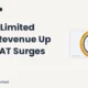 Cupid Limited CUPID FY26 Results