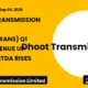 Dhoot Transmission Limited Dhoottrans Q1 FY27 Results