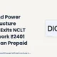 Diamond Power Infrastructure Limited Diacabs Q4 FY26 Exit