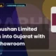 D. P. Abhushan Limited Dpabhushan Q3 2026 Expansion