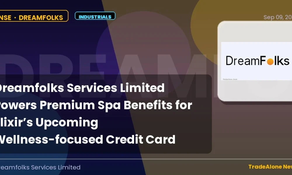 Dreamfolks Services Limited Dreamfolks Spa Benefits Elixir Credit Card