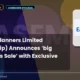 Easy Trip Planners Limited Easemytrip Big Travel Days Sale