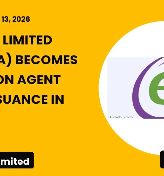 Emudhra Limited Emudhra Q2 FY26 Validation Agent