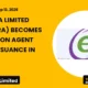 Emudhra Limited Emudhra Q2 FY26 Validation Agent