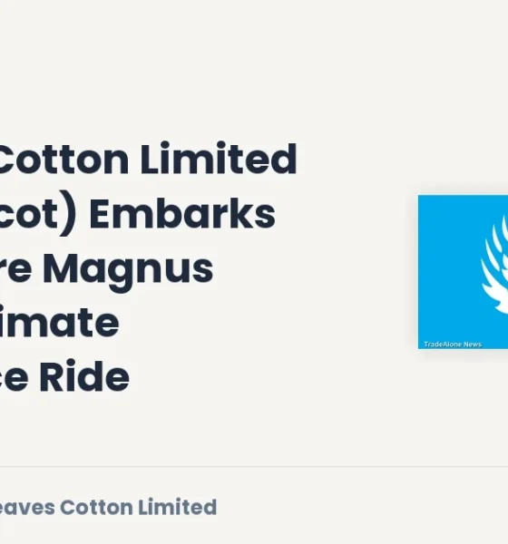 Greaves Cotton Limited Greavescot Ultimate Endurance Ride