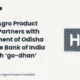 Hatsun Agro Product Limited NSE: Hatsun Odisha Partnership