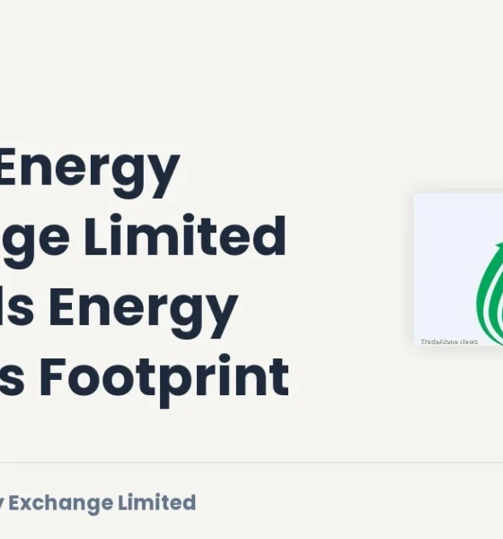 Indian Energy Exchange Limited IEX Expansion Coal Market September 2026