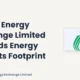 Indian Energy Exchange Limited IEX Expansion Coal Market September 2026