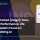 Indegene Limited INDGN Digital Summit 2026