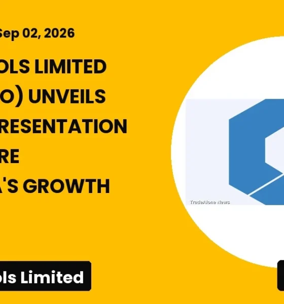 India Glycols Limited Indiaglyco Investor Presentation Ennature Biopharma
