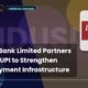 Indusind Bank Limited Indusindbk Partnership with Navi UPI