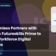 Jindal Stainless JSL Futureskills Prime Partnership FY26