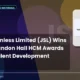 Jindal Stainless Limited JSL Talent Development Awards 2026