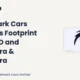 Landmark Cars Limited Landmark Q3 FY26 Expansion