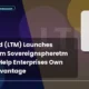 Ltm Limited LTM Q3 FY27 Blueverse Sovereignsphere Models