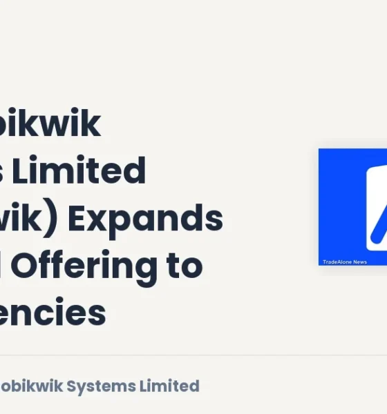 One Mobikwik Systems Limited Mobikwik Q3 2026 FX Retail Expansion