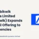 One Mobikwik Systems Limited Mobikwik Q3 2026 FX Retail Expansion