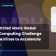 Mphasis Limited Mphasis Quantum Computing Challenge