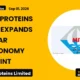 Mukka Proteins Limited NSE MUKKA Circular Bio-economy Expansion