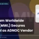 Mangalam Worldwide Limited MWL Approval ADNOC