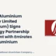 National Aluminium Company Limited Nationalum Q3 FY27 Partnership