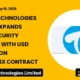 Orient Technologies Limited Orienttech Q3 FY26 Cybersecurity Expansion