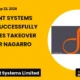 Persistent Systems Limited Persistent Q4 FY26 Takeover Offer