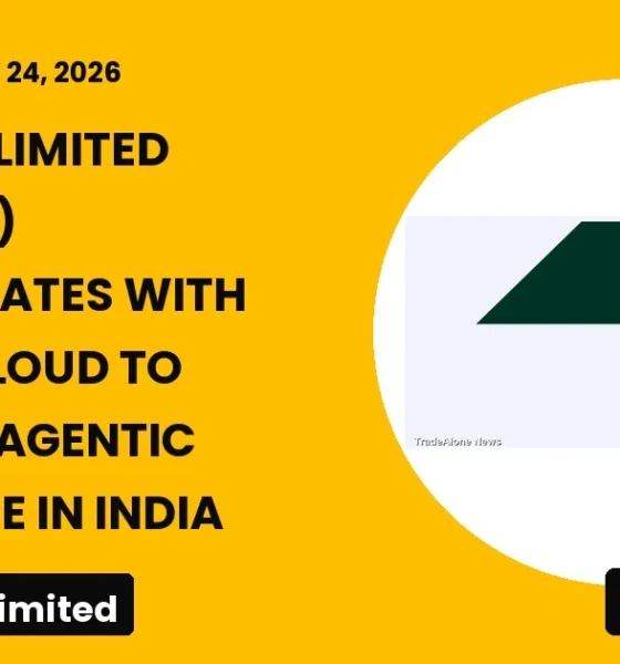 Pine Labs Limited Pinelabs September 2026 Collaboration