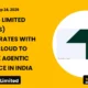 Pine Labs Limited Pinelabs September 2026 Collaboration