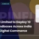 Pine Labs Limited Pinelabs September 2026 Deployment
