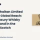 Radico Khaitan Limited Radico September 2026 Expansion