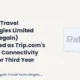 Rategain Travel Technologies Limited NSE Rategain Recognition 2026