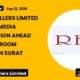 Rbz Jewellers Limited Rbzjewel Media Interaction September 2026