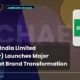 Schaeffler India Limited Schaeffler Brand Transformation