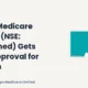 Shilpa Medicare Limited NSE Shilpamed Final Approval Oeristm