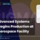 Sigma Advanced Systems Limited Sigmaadv Q3 FY26 Production