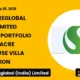 Signatureglobal (india) Limited Signature Q3 FY27 Expansion