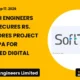 Softtech Engineers Limited Softtech Rs. 92.95 Crores Project Q3 FY26