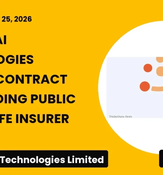 Seshaasai Technologies Limited NSE STYL Contract September 2026