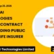 Seshaasai Technologies Limited NSE STYL Contract September 2026