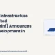 Supreme Infrastructure India Limited Supremeinf Letter-48