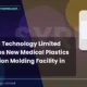 Syrma SGS Technology Limited SYRMA New Facility September 2026